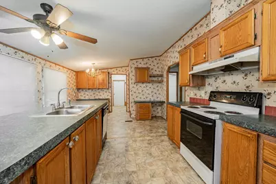 1312 Crowell Road, Kaufman, TX 75142 - Photo 17