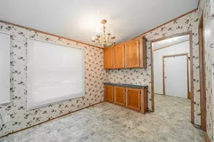 1312 Crowell Rd, Kaufman, TX 75142 - Photo 21