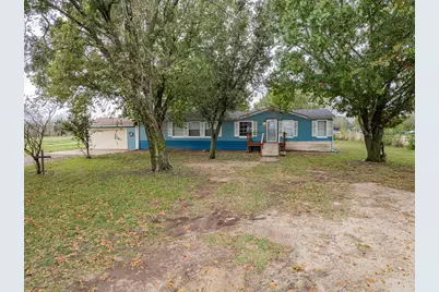 1312 Crowell Road, Kaufman, TX 75142 - Photo 3