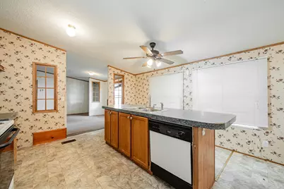 1312 Crowell Road, Kaufman, TX 75142 - Photo 19