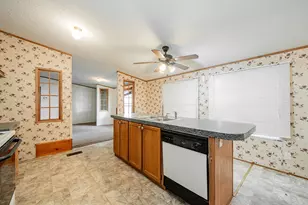 1312 Crowell Rd, Kaufman, TX 75142 - Photo 19