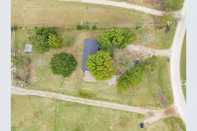 1312 Crowell Road, Kaufman, TX 75142 - Photo 35