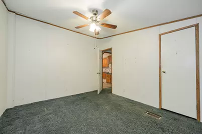 1312 Crowell Road, Kaufman, TX 75142 - Photo 25