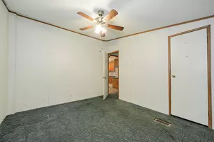 1312 Crowell Rd, Kaufman, TX 75142 - Photo 25