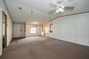 1312 Crowell Rd, Kaufman, TX 75142 - Photo 11