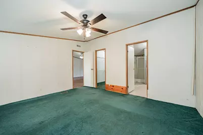 1312 Crowell Road, Kaufman, TX 75142 - Photo 13