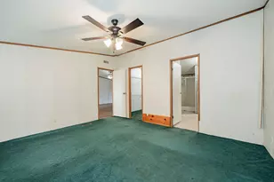 1312 Crowell Rd, Kaufman, TX 75142 - Photo 13