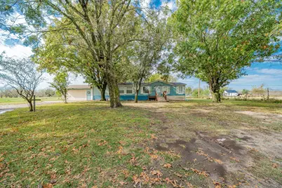 1312 Crowell Road, Kaufman, TX 75142 - Photo 5