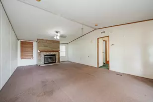 1312 Crowell Rd, Kaufman, TX 75142 - Photo 9