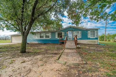 1312 Crowell Road, Kaufman, TX 75142 - Photo 7