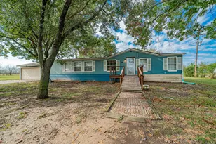 1312 Crowell Rd, Kaufman, TX 75142 - Photo 7