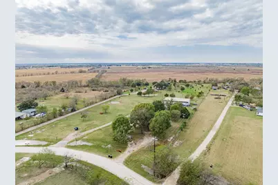 1312 Crowell Road, Kaufman, TX 75142 - Photo 37