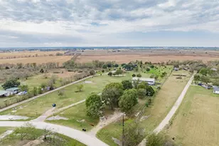 1312 Crowell Rd, Kaufman, TX 75142 - Photo 37