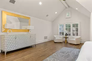 3504 Cornell Ave, Highland Park, TX 75205 - Photo 17