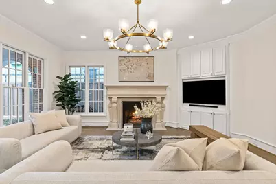 3504 Cornell Avenue, Highland Park, TX 75205 - Photo 7