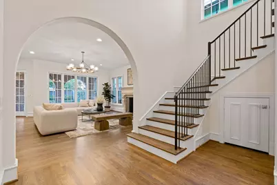 3504 Cornell Avenue, Highland Park, TX 75205 - Photo 3