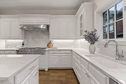 3504 Cornell Avenue, Highland Park, TX 75205 - Photo 13