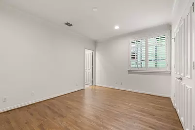 3504 Cornell Avenue, Highland Park, TX 75205 - Photo 23