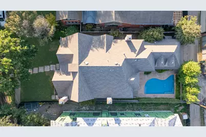 3504 Cornell Avenue, Highland Park, TX 75205 - Photo 33