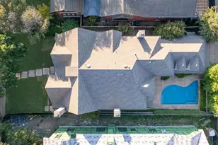 3504 Cornell Ave, Highland Park, TX 75205 - Photo 33