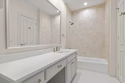 3504 Cornell Avenue, Highland Park, TX 75205 - Photo 19