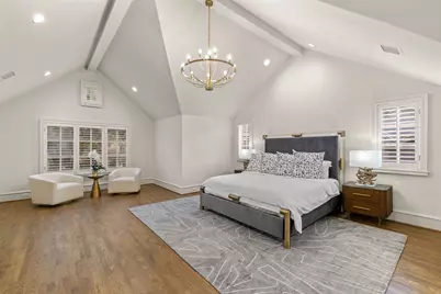 3504 Cornell Avenue, Highland Park, TX 75205 - Photo 15