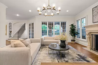 3504 Cornell Avenue, Highland Park, TX 75205 - Photo 9