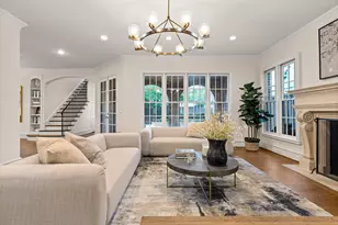 3504 Cornell Ave, Highland Park, TX 75205 - Photo 9