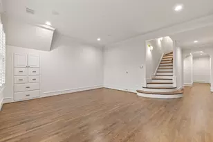 3504 Cornell Ave, Highland Park, TX 75205 - Photo 25