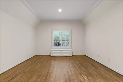 3504 Cornell Avenue, Highland Park, TX 75205 - Photo 21