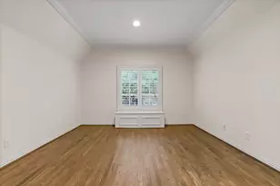 3504 Cornell Ave, Highland Park, TX 75205 - Photo 21