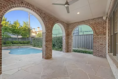 3504 Cornell Avenue, Highland Park, TX 75205 - Photo 29