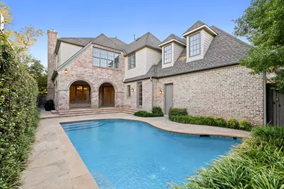 3504 Cornell Avenue, Highland Park, TX 75205 - Photo 31