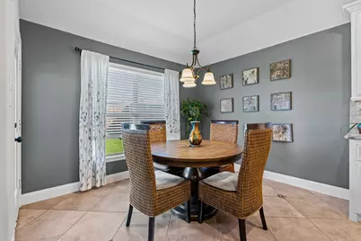 8309 Meadow Sweet Lane, Fort Worth, TX 76123 - Photo 21