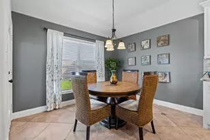 8309 Meadow Sweet Lane, Fort Worth, TX 76123 - Photo 21