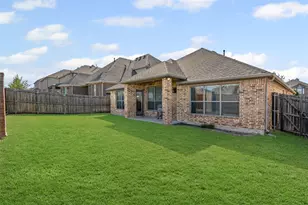 8309 Meadow Sweet Lane, Fort Worth, TX 76123 - Photo 33