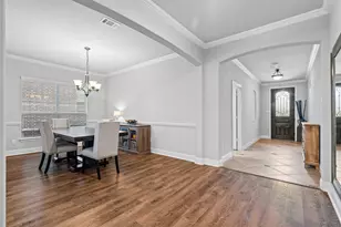 8309 Meadow Sweet Lane, Fort Worth, TX 76123 - Photo 7