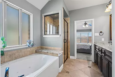 8309 Meadow Sweet Lane, Fort Worth, TX 76123 - Photo 27