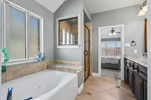 8309 Meadow Sweet Lane, Fort Worth, TX 76123 - Photo 27