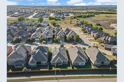 8309 Meadow Sweet Lane, Fort Worth, TX 76123 - Photo 39