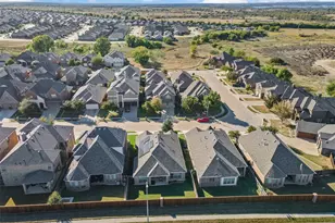 8309 Meadow Sweet Lane, Fort Worth, TX 76123 - Photo 39