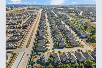 8309 Meadow Sweet Lane, Fort Worth, TX 76123 - Photo 37