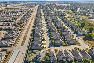 8309 Meadow Sweet Lane, Fort Worth, TX 76123 - Photo 37