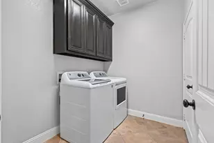 8309 Meadow Sweet Lane, Fort Worth, TX 76123 - Photo 31