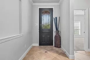 8309 Meadow Sweet Lane, Fort Worth, TX 76123 - Photo 5