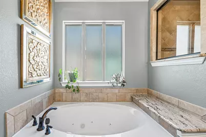 8309 Meadow Sweet Lane, Fort Worth, TX 76123 - Photo 25