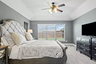 8309 Meadow Sweet Lane, Fort Worth, TX 76123 - Photo 23