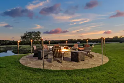 4658 County Road 163, Stephenville, TX 76401 - Photo 23