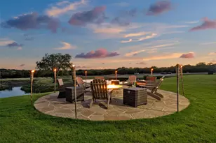 4658 Co Rd 163, Stephenville, TX 76401 - Photo 23