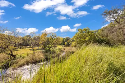 4658 County Road 163, Stephenville, TX 76401 - Photo 31